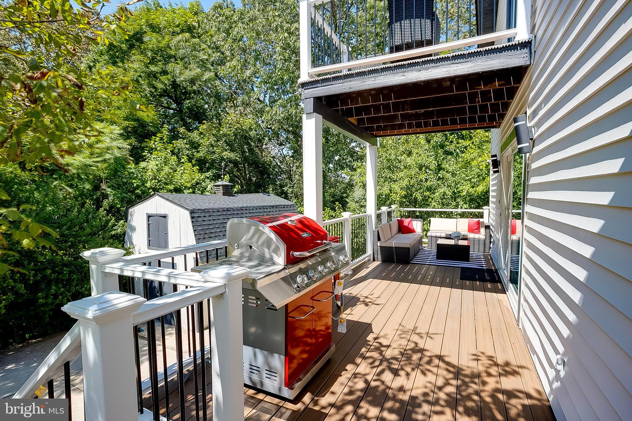 240 Erial Road Pine Hill, NJ 08021 - Photo 22 of 63