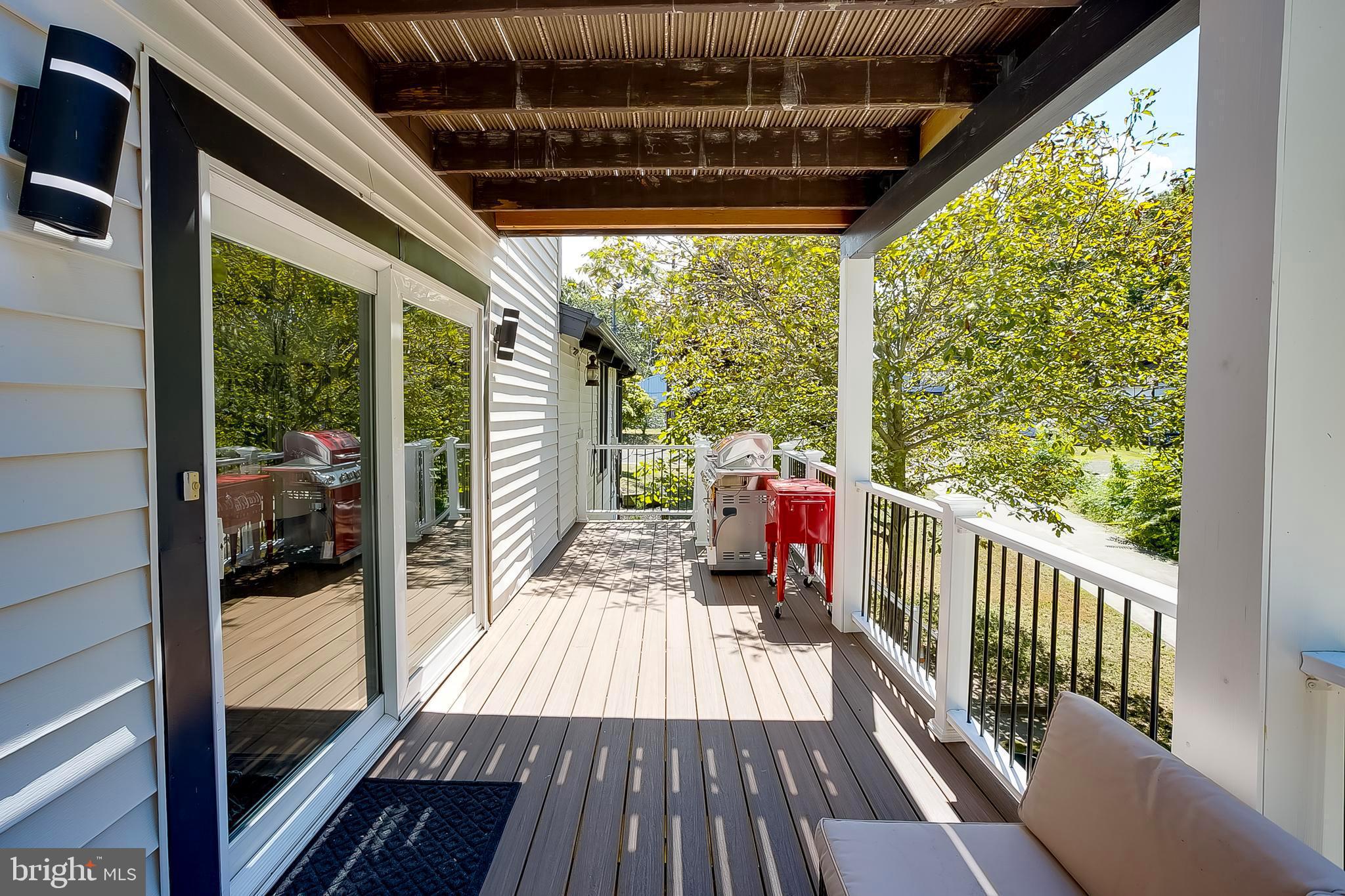 240 Erial Road Pine Hill, NJ 08021 - Photo 23 of 63