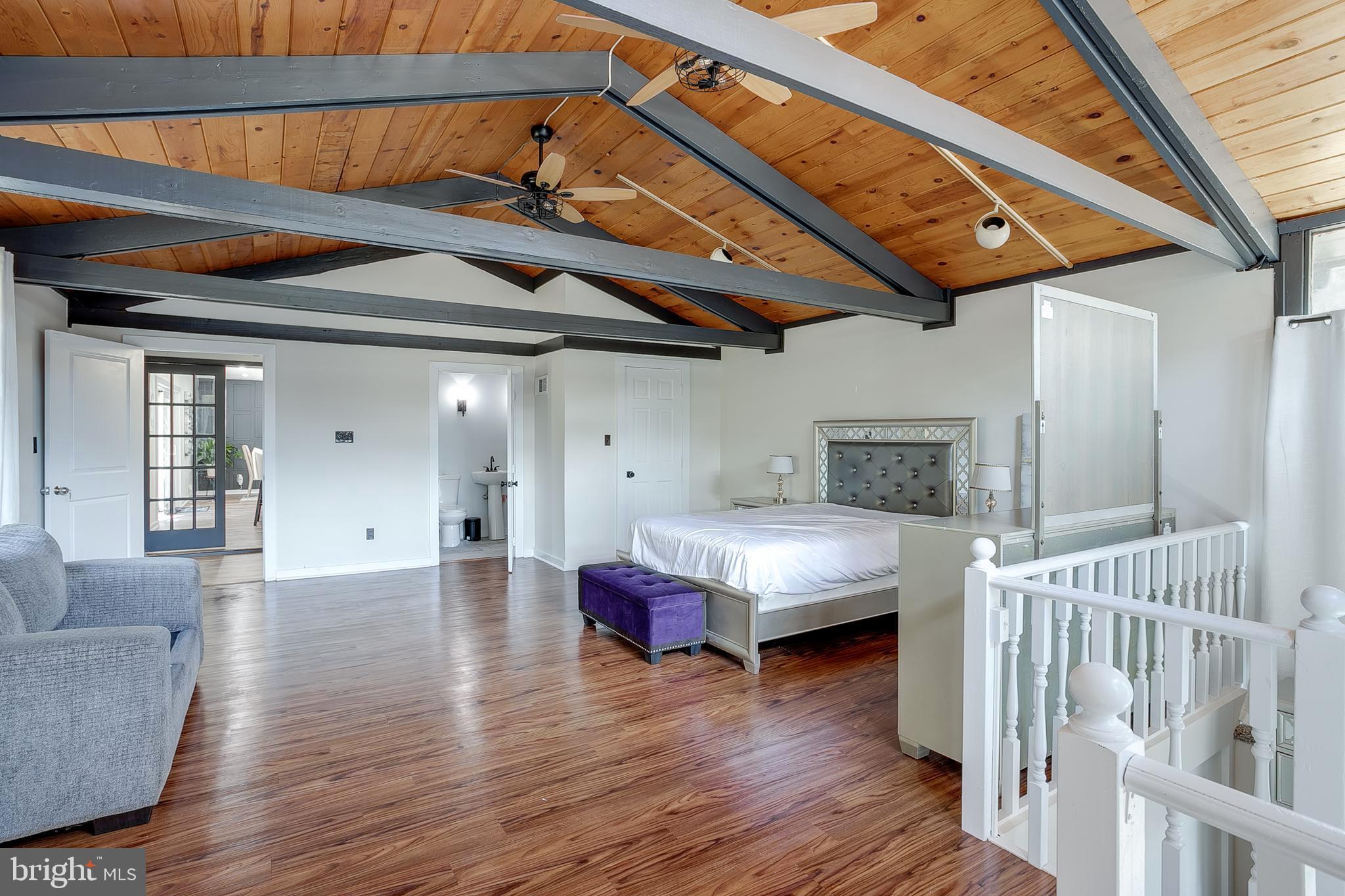 240 Erial Road Pine Hill, NJ 08021 - Photo 25 of 63