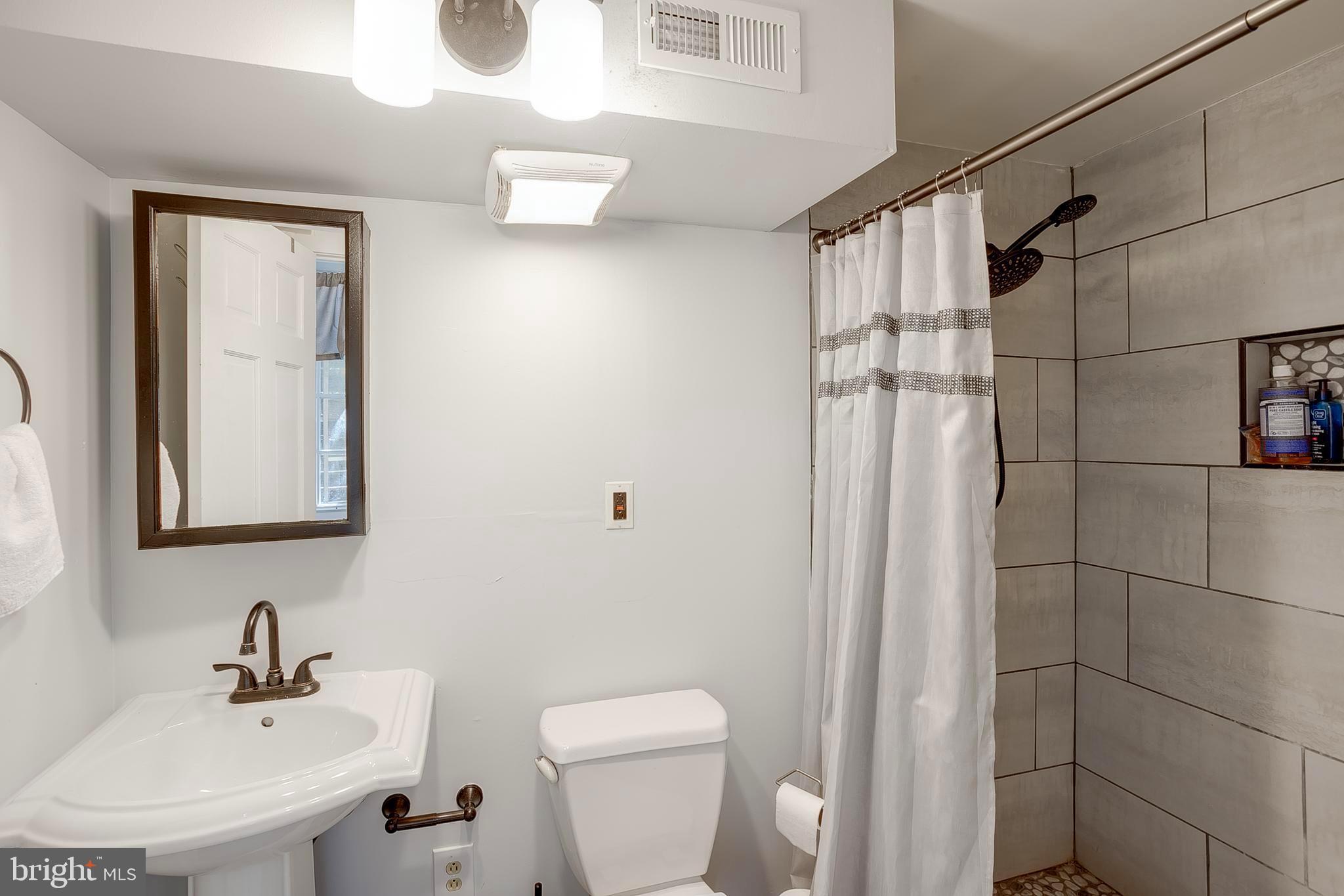 240 Erial Road Pine Hill, NJ 08021 - Photo 26 of 63 2nd full bath