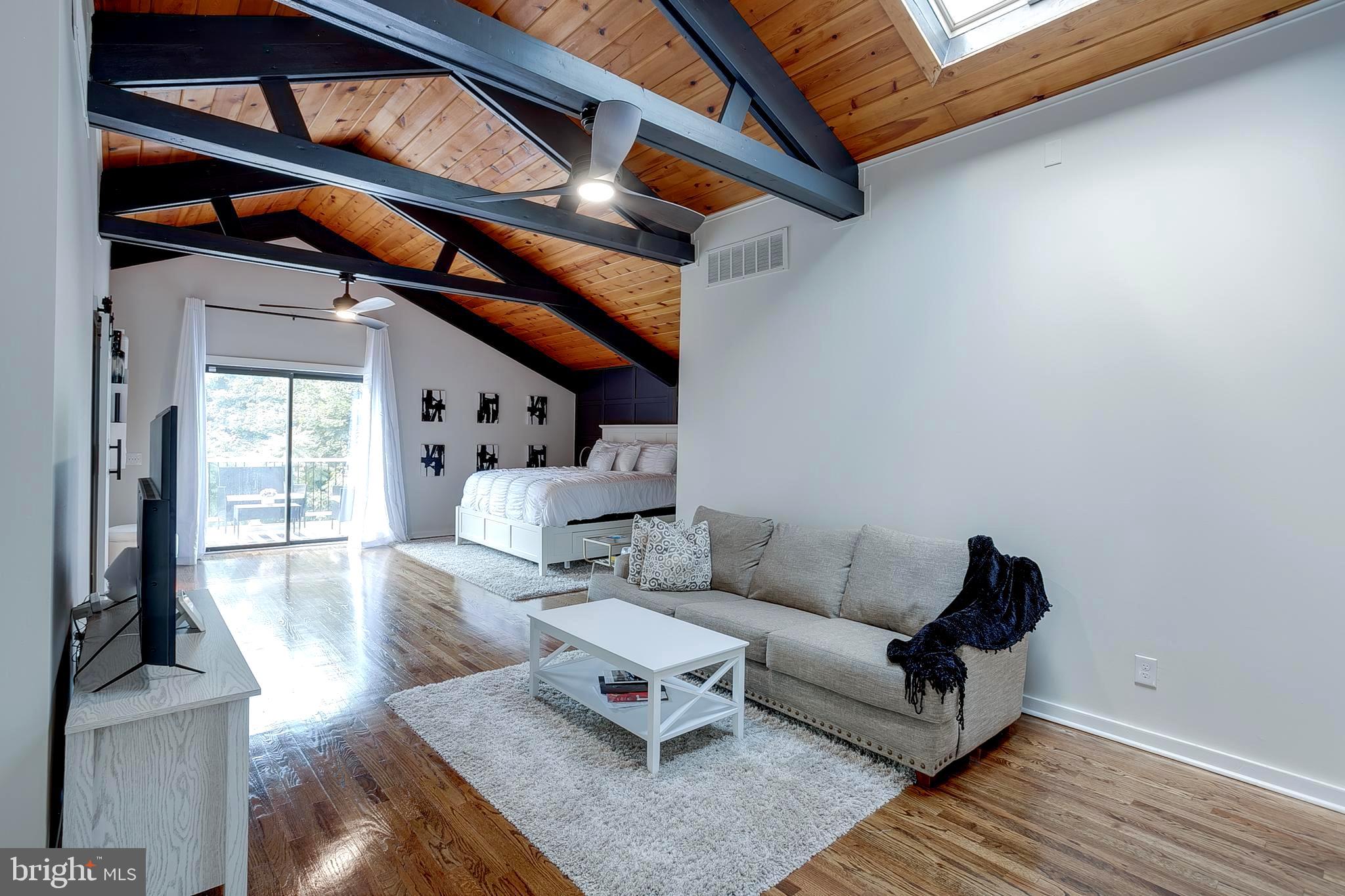 240 Erial Road Pine Hill, NJ 08021 - Photo 30 of 63