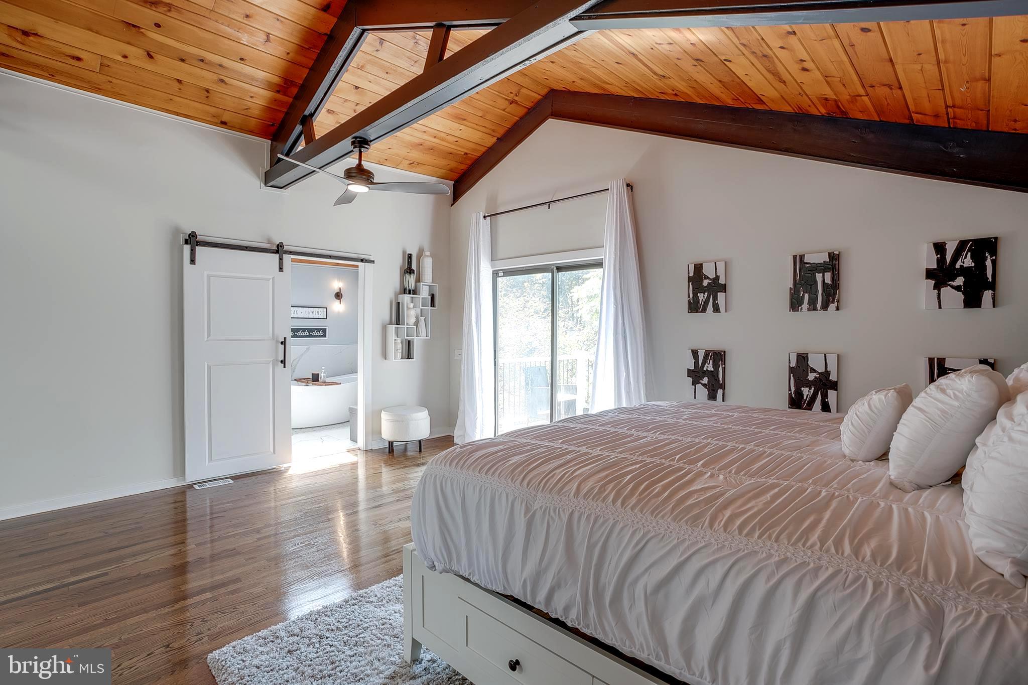 240 Erial Road Pine Hill, NJ 08021 - Photo 35 of 63