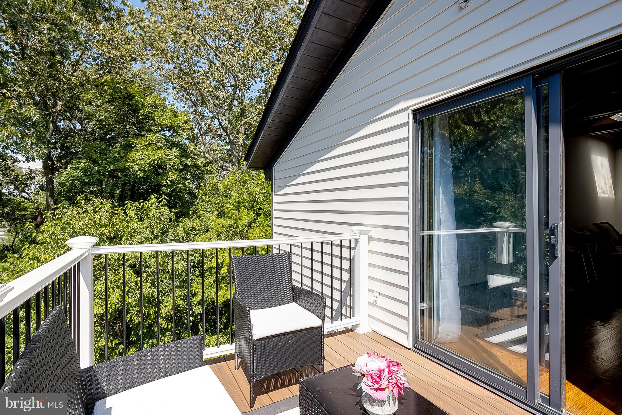 240 Erial Road Pine Hill, NJ 08021 - Photo 42 of 63