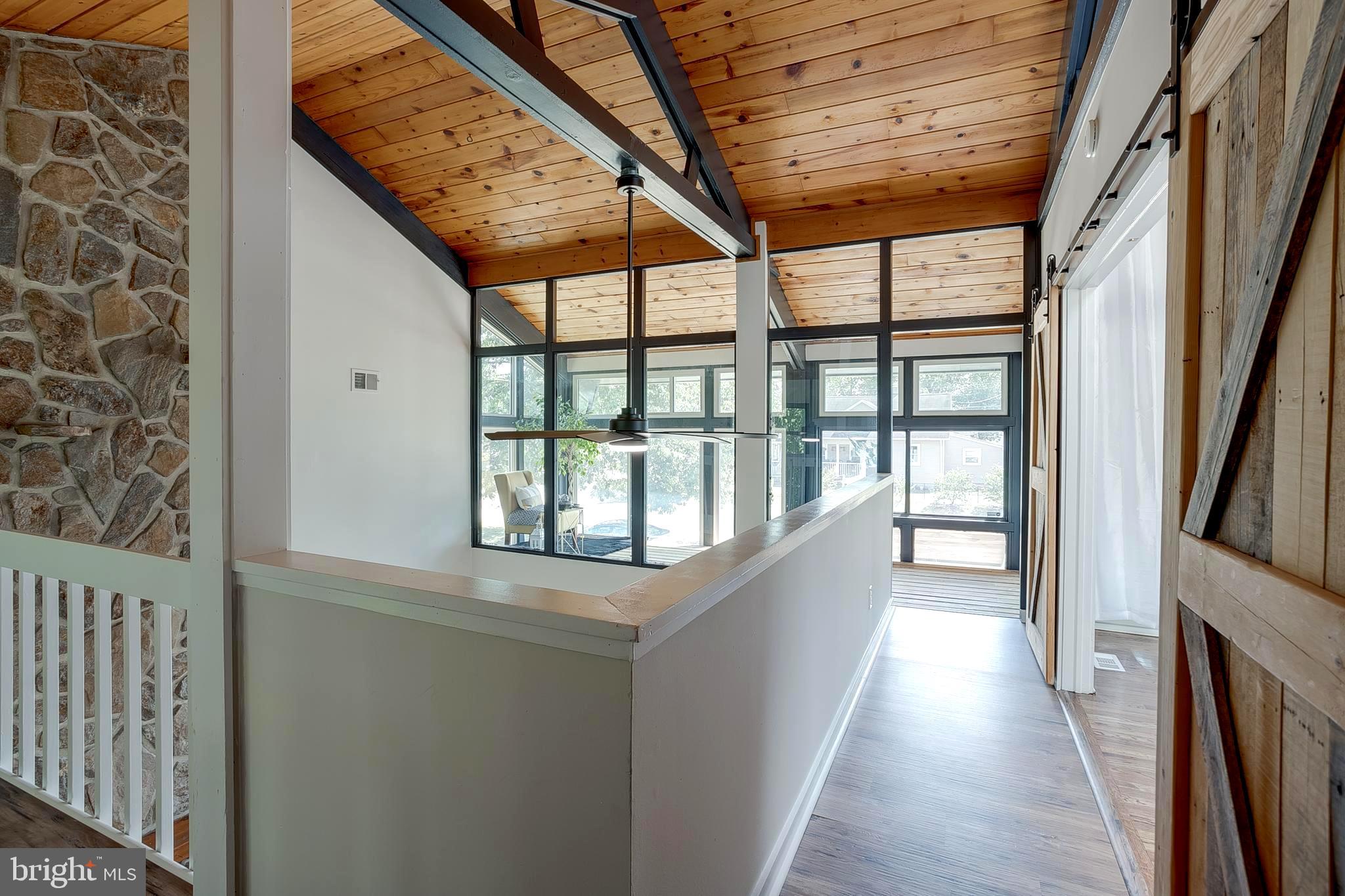240 Erial Road Pine Hill, NJ 08021 - Photo 43 of 63