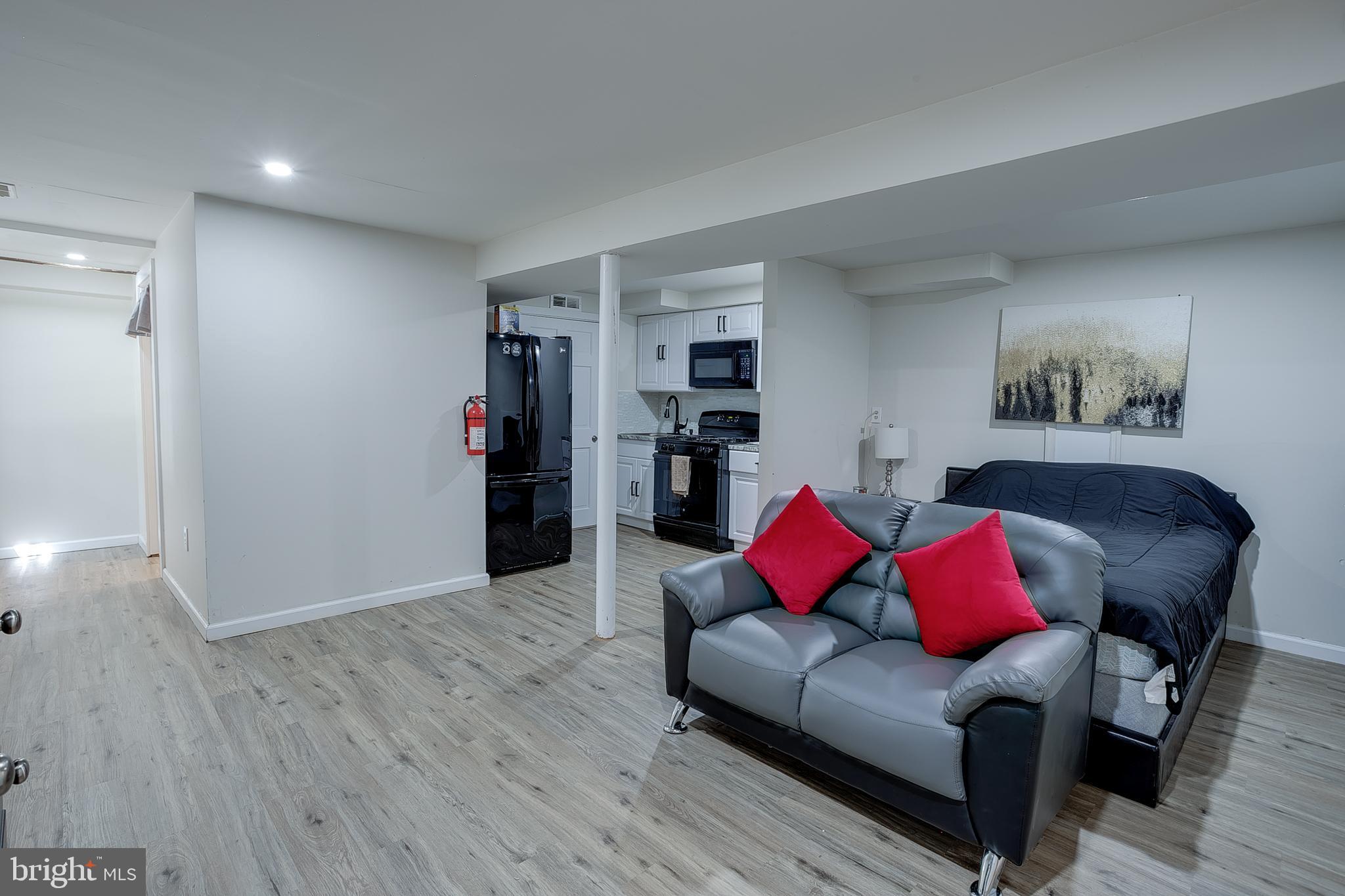 240 Erial Road Pine Hill, NJ 08021 - Photo 46 of 63