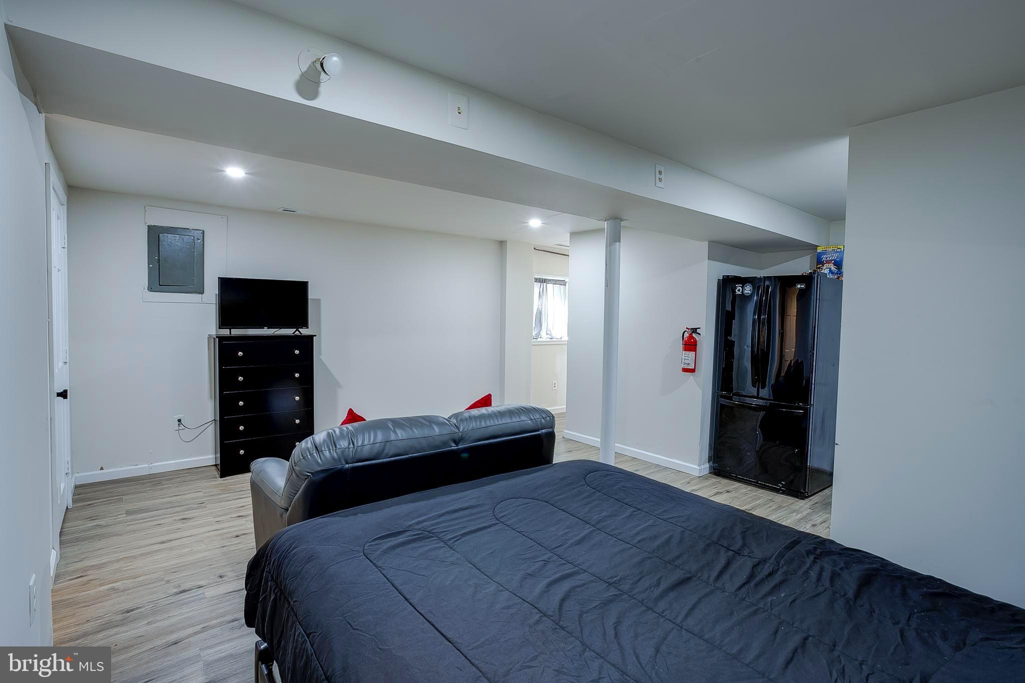 240 Erial Road Pine Hill, NJ 08021 - Photo 47 of 63