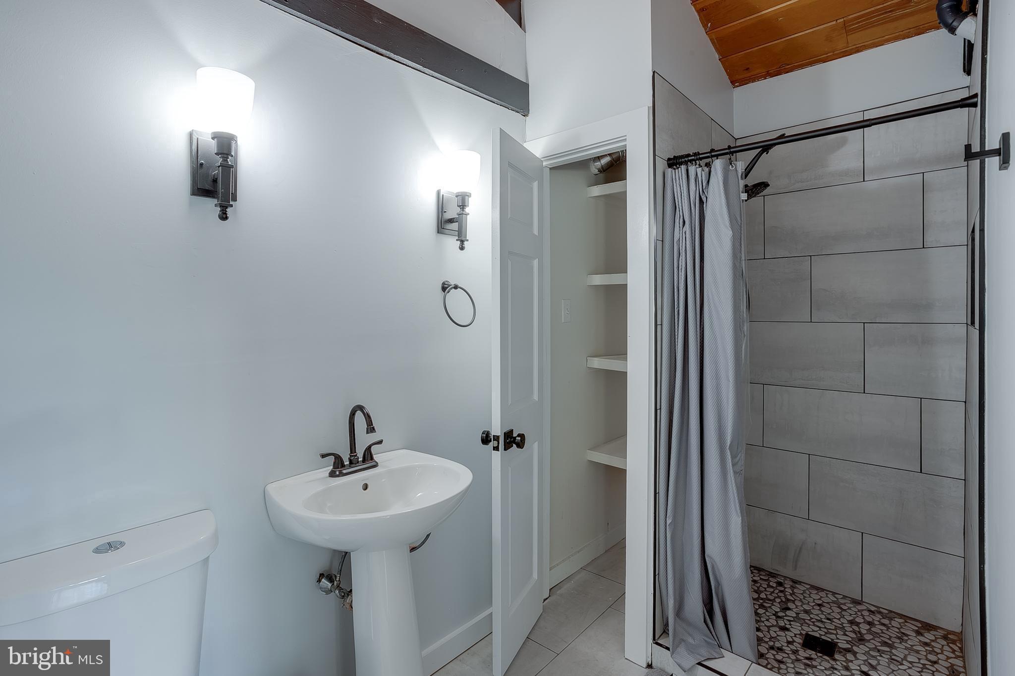 240 Erial Road Pine Hill, NJ 08021 - Photo 49 of 63 3rd full bath
