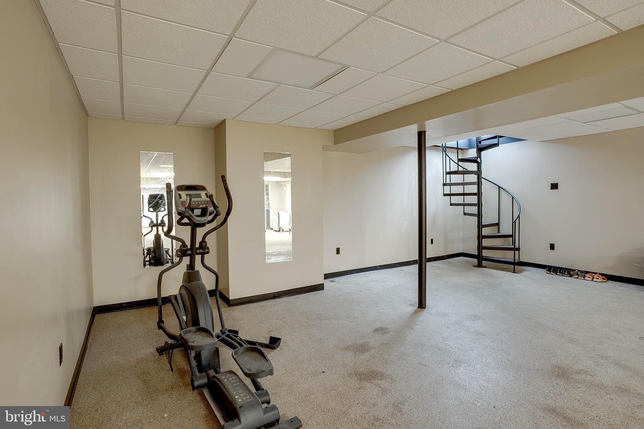 240 Erial Road Pine Hill, NJ 08021 - Photo 53 of 63