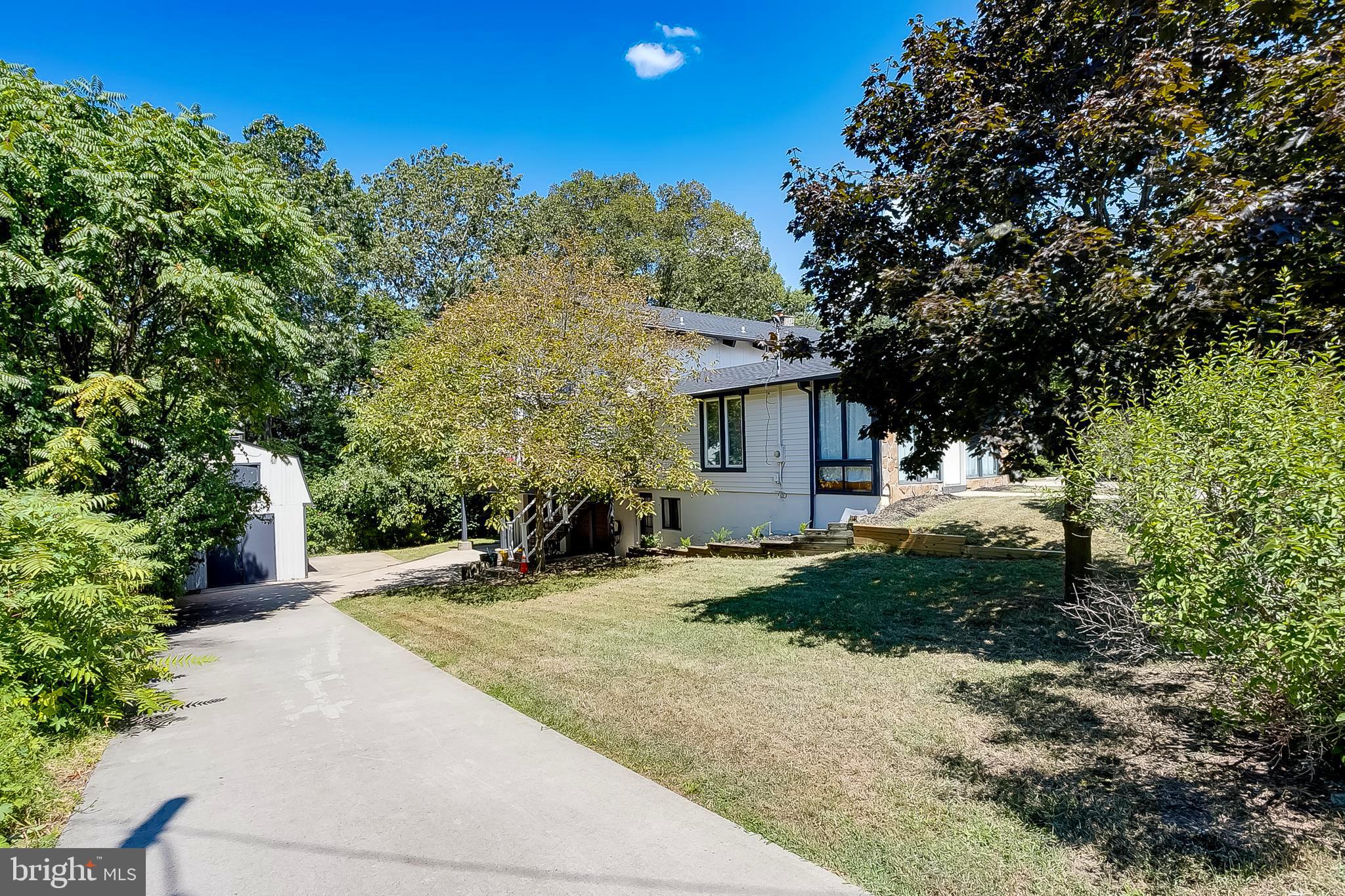 240 Erial Road Pine Hill, NJ 08021 - Photo 54 of 63