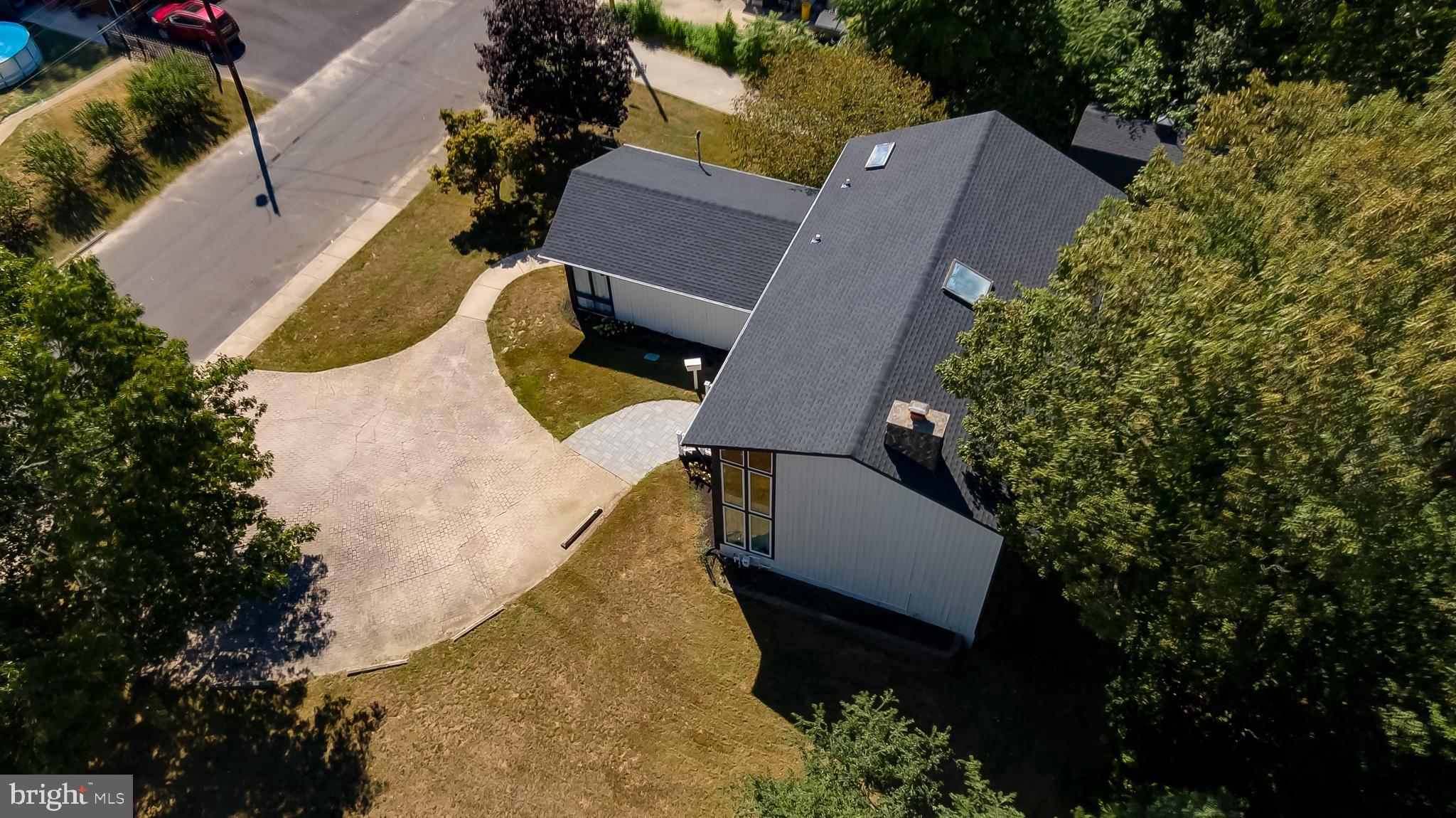 240 Erial Road Pine Hill, NJ 08021 - Photo 55 of 63