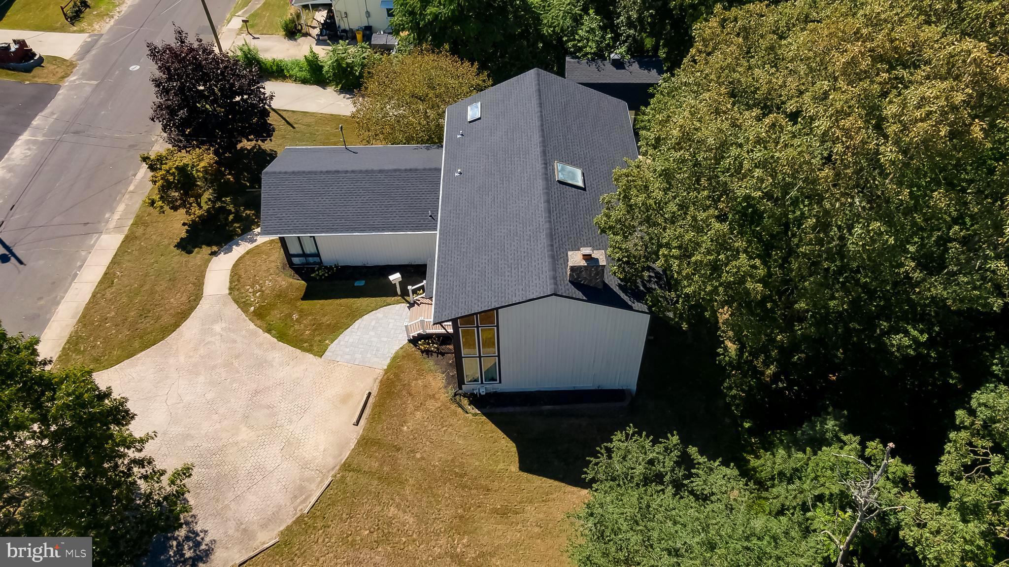 240 Erial Road Pine Hill, NJ 08021 - Photo 56 of 63
