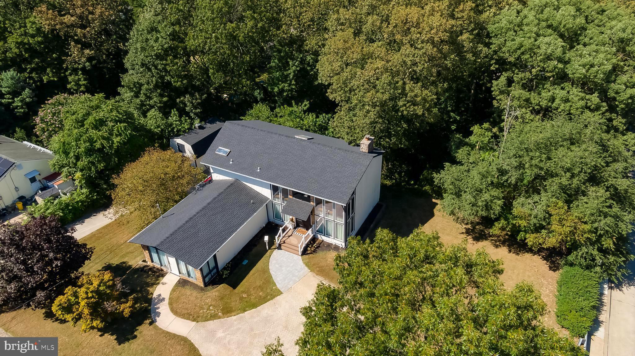 240 Erial Road Pine Hill, NJ 08021 - Photo 57 of 63
