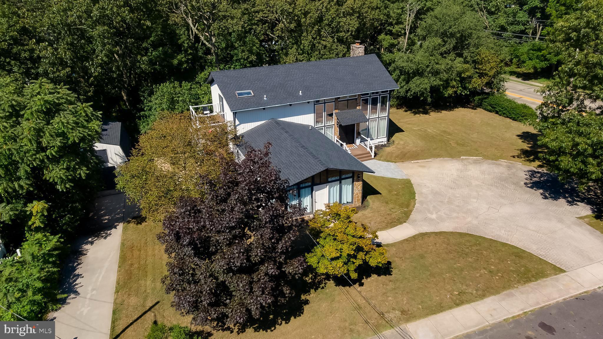 240 Erial Road Pine Hill, NJ 08021 - Photo 59 of 63