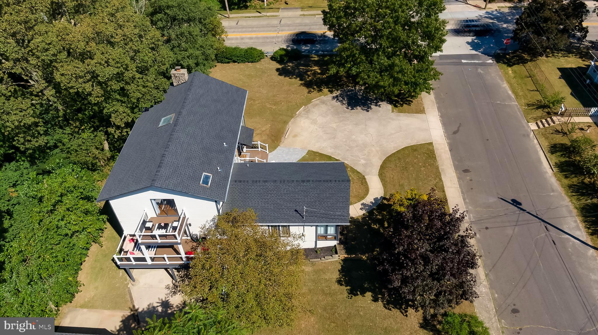 240 Erial Road Pine Hill, NJ 08021 - Photo 60 of 63