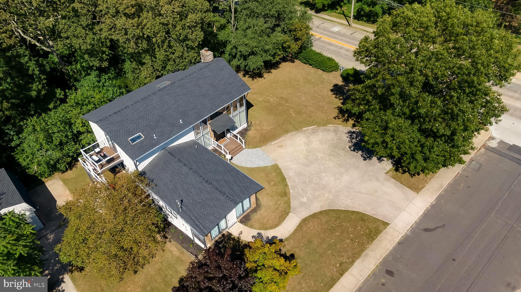 240 Erial Road Pine Hill, NJ 08021 - Photo 61 of 63