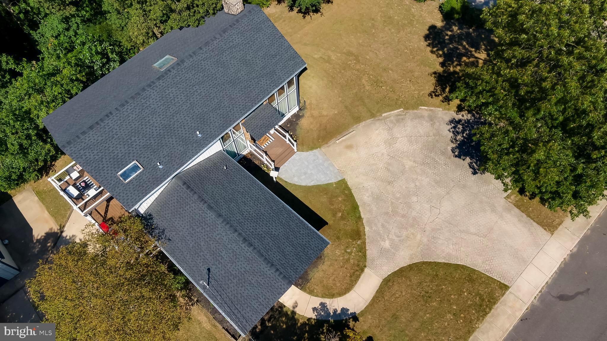 240 Erial Road Pine Hill, NJ 08021 - Photo 62 of 63