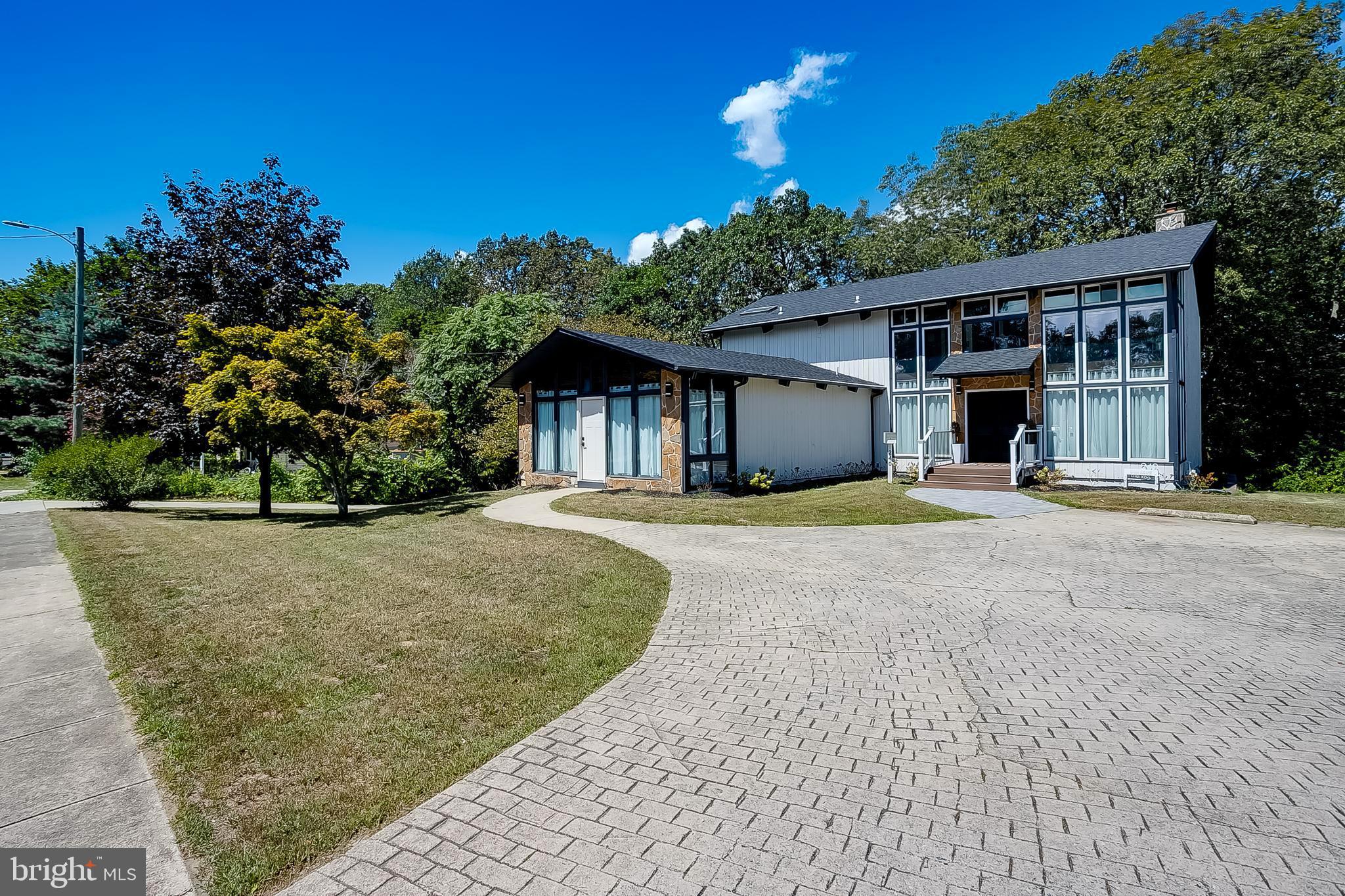 240 Erial Road Pine Hill, NJ 08021 - Photo 63 of 63