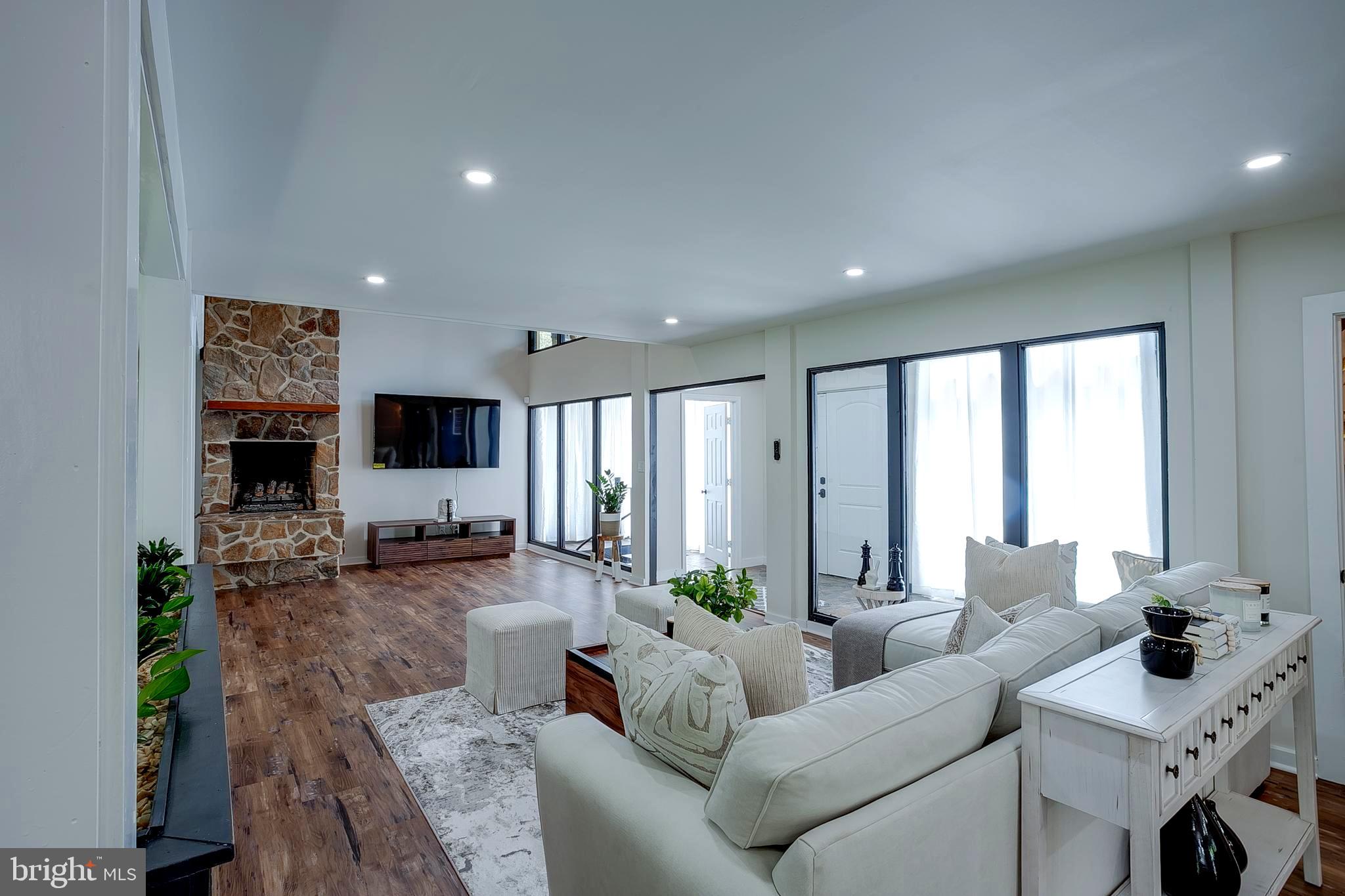 240 Erial Road Pine Hill, NJ 08021 - Photo 8 of 63