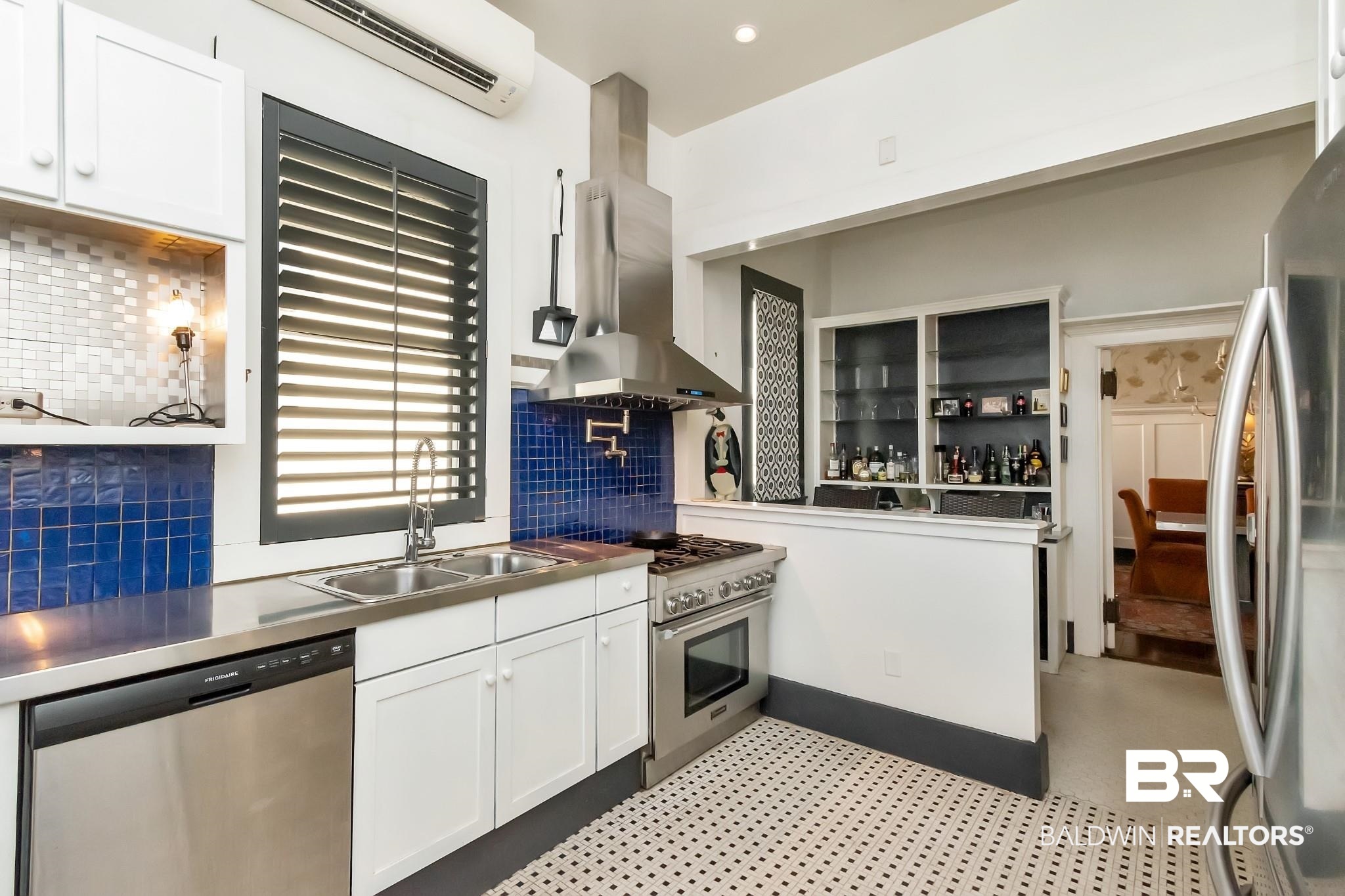 960 Government Street, Unit C Mobile, AL 36604 - Photo 42 of 50
