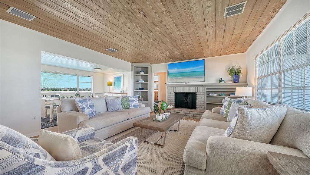 1604 Casey Key Road Nokomis, FL 34275 - Photo 10 of 61 Gallery Image 10