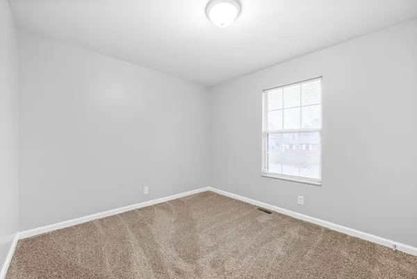 $995 | 103 Tandy Drive, Unit B, Clarksville, TN 37042