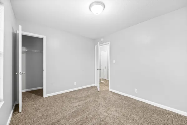 $995 | 103 Tandy Drive, Unit B, Clarksville, TN 37042