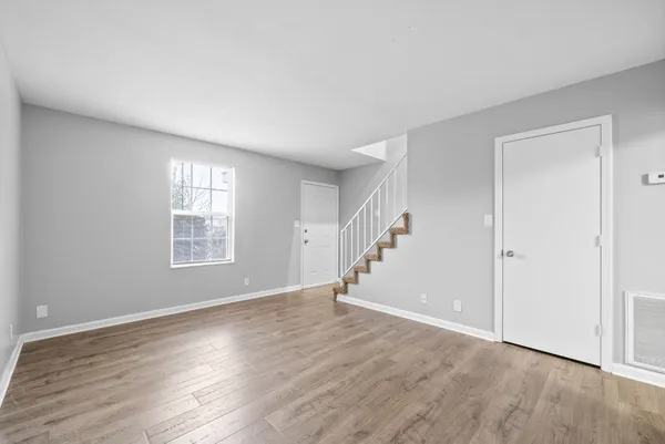 $995 | 103 Tandy Drive, Unit B, Clarksville, TN 37042