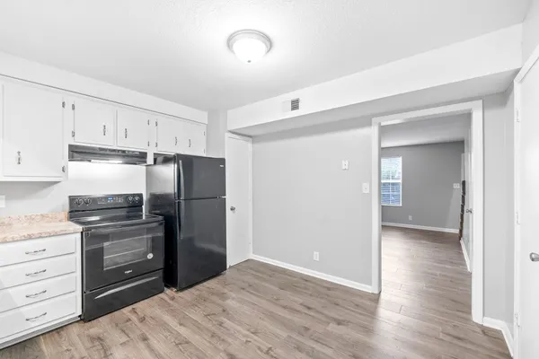 $995 | 103 Tandy Drive, Unit B, Clarksville, TN 37042