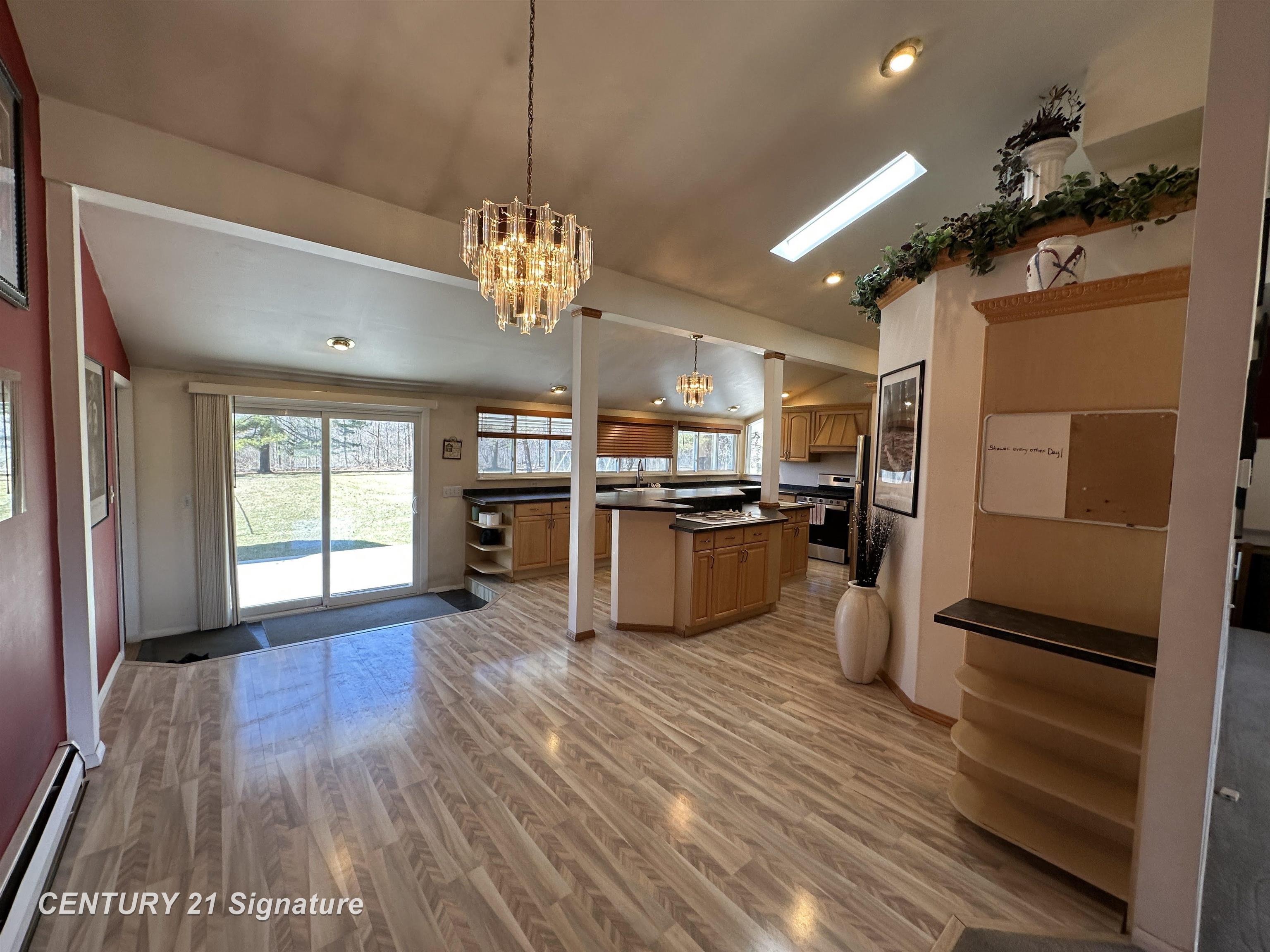 7151 Elms Road Flushing, MI 48433 - Photo 13 of 54