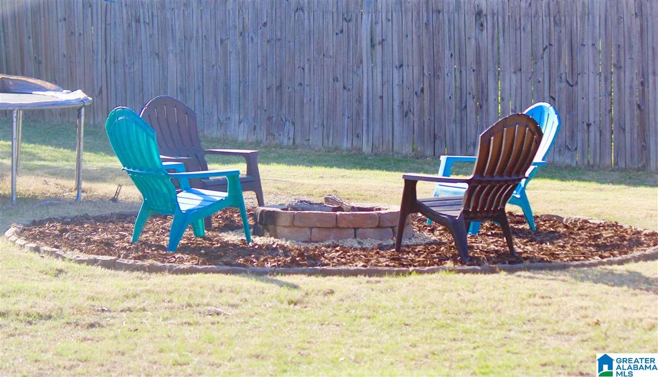 3646 Harrier Road Trussville, AL 35173 - Photo 8 of 35