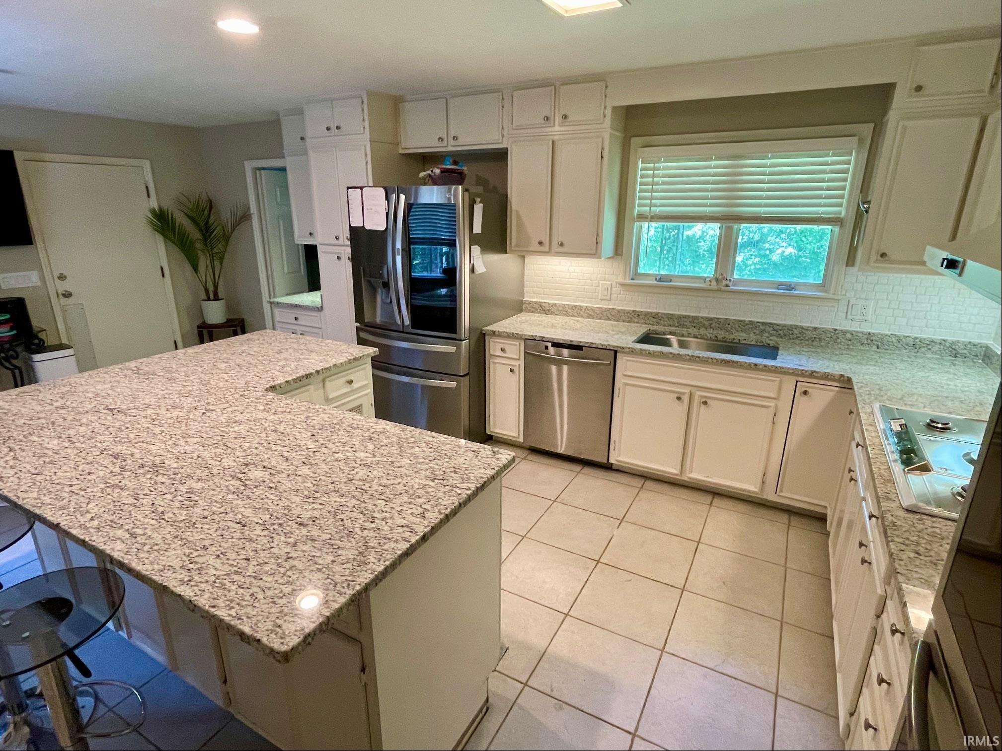 10845 Browning Road Evansville, IN 47725 - Photo 13 of 29