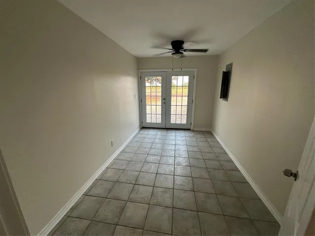 $749,999 | 1177 Plover Circle, Ponder, TX 76259