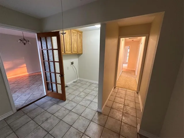 $749,999 | 1177 Plover Circle, Ponder, TX 76259