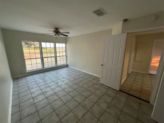 $749,999 | 1177 Plover Circle, Ponder, TX 76259