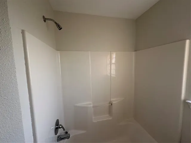 $749,999 | 1177 Plover Circle, Ponder, TX 76259