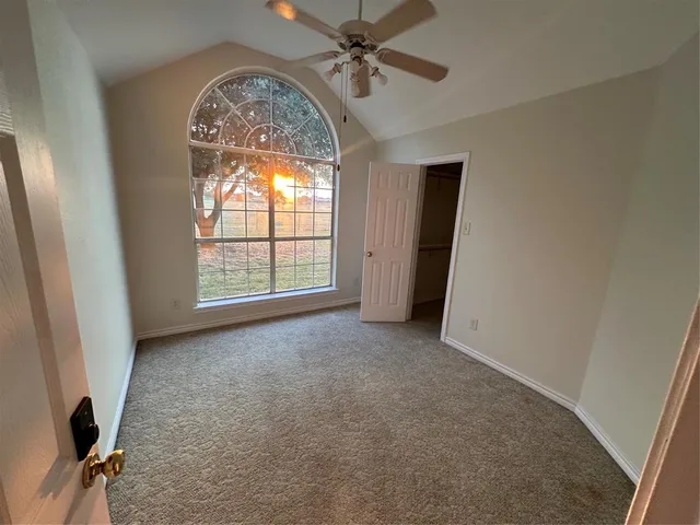 $749,999 | 1177 Plover Circle, Ponder, TX 76259