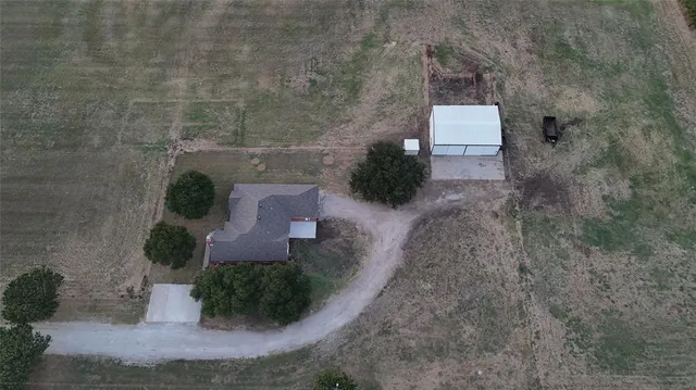 $749,999 | 1177 Plover Circle, Ponder, TX 76259