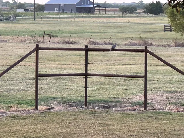 $749,999 | 1177 Plover Circle, Ponder, TX 76259