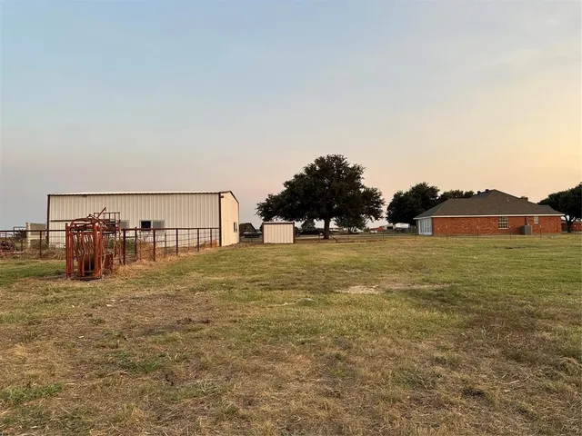 $749,999 | 1177 Plover Circle, Ponder, TX 76259
