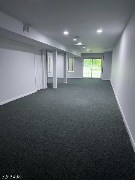 128 Constitution Way Bernards, NJ 07920 - Photo 19 of 26 a view of empty room