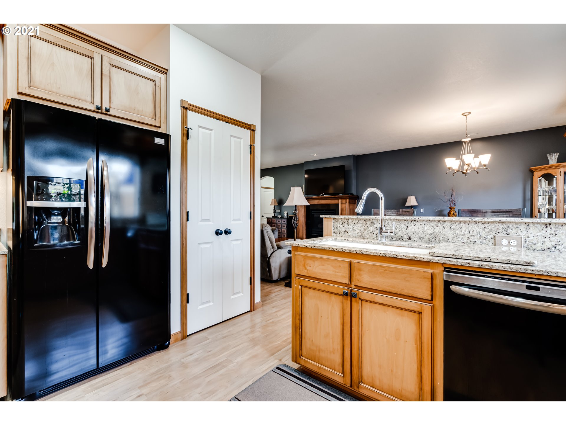 624 Ethan Court Springfield, OR 97477 - Photo 12 of 29