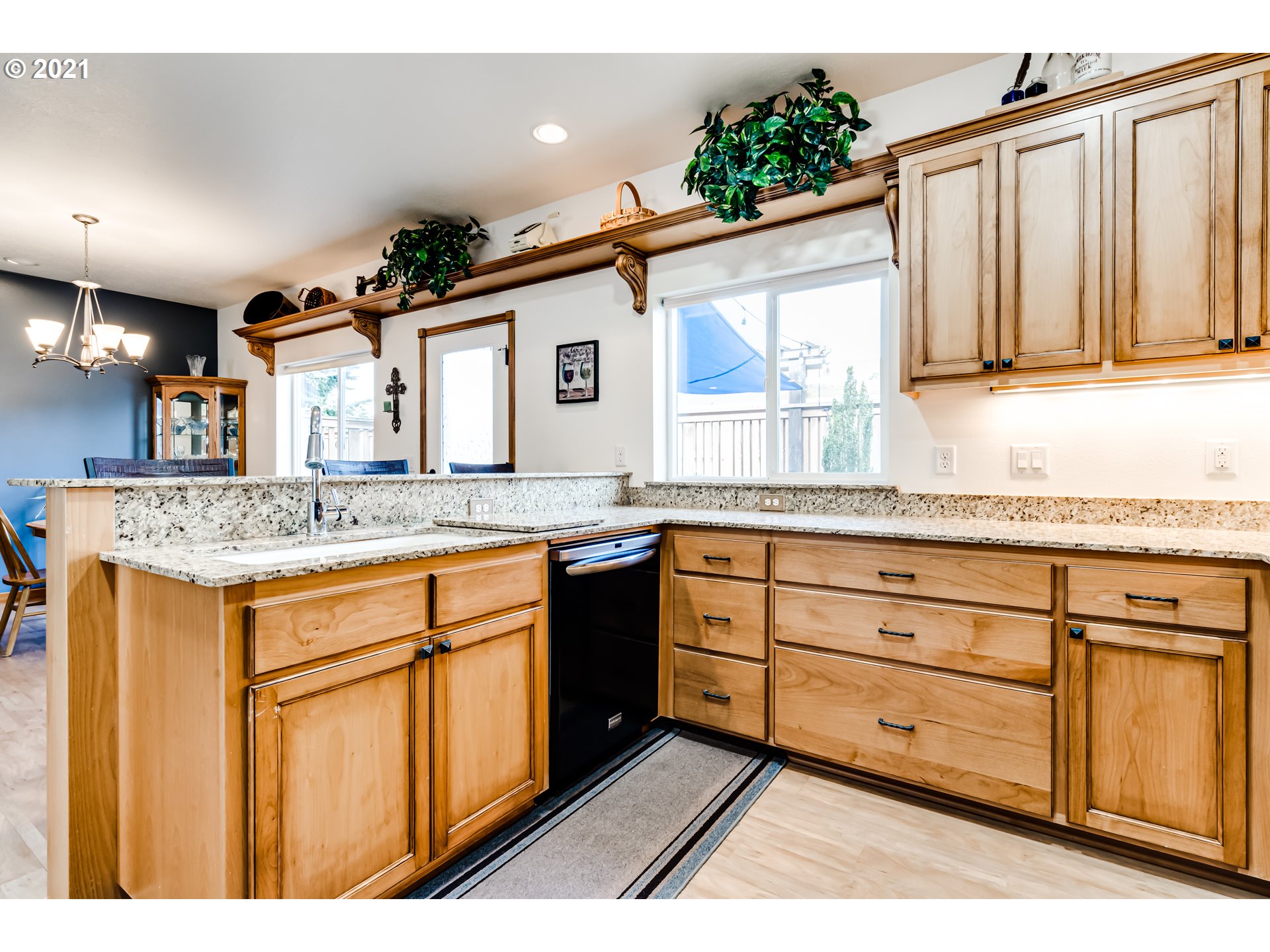 624 Ethan Court Springfield, OR 97477 - Photo 13 of 29