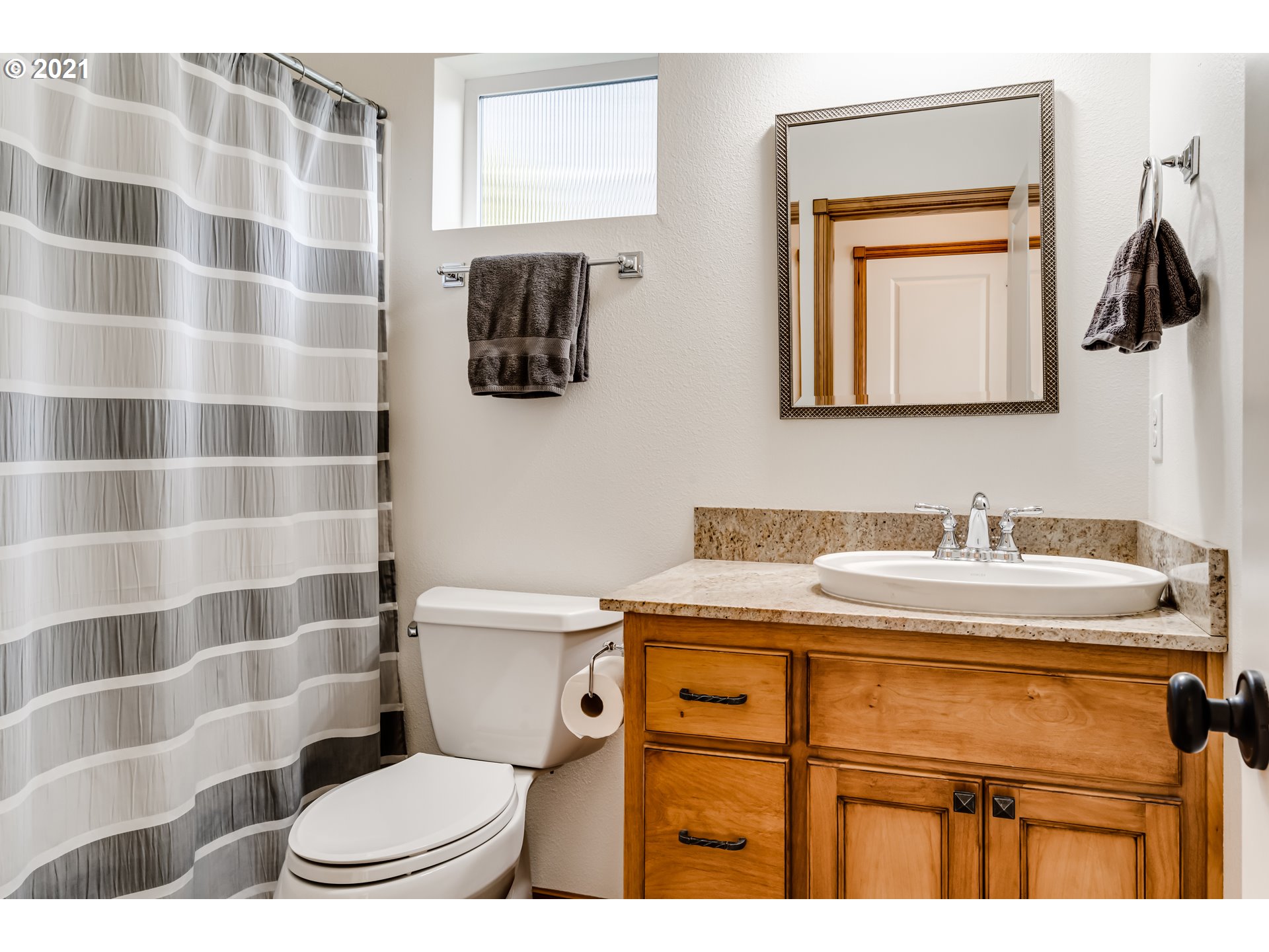 624 Ethan Court Springfield, OR 97477 - Photo 16 of 29