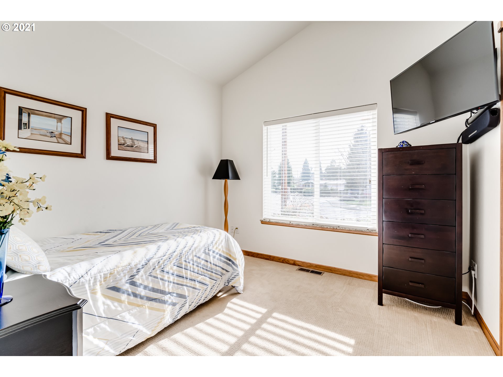 624 Ethan Court Springfield, OR 97477 - Photo 17 of 29