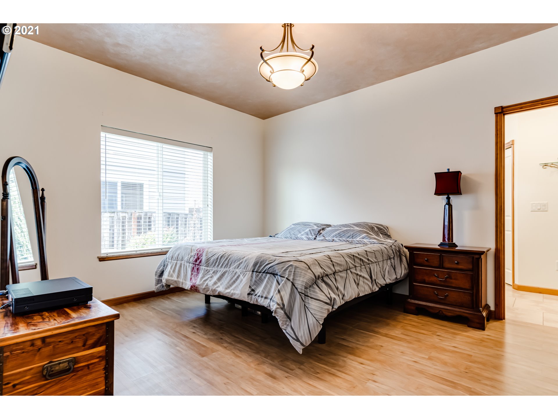 624 Ethan Court Springfield, OR 97477 - Photo 19 of 29