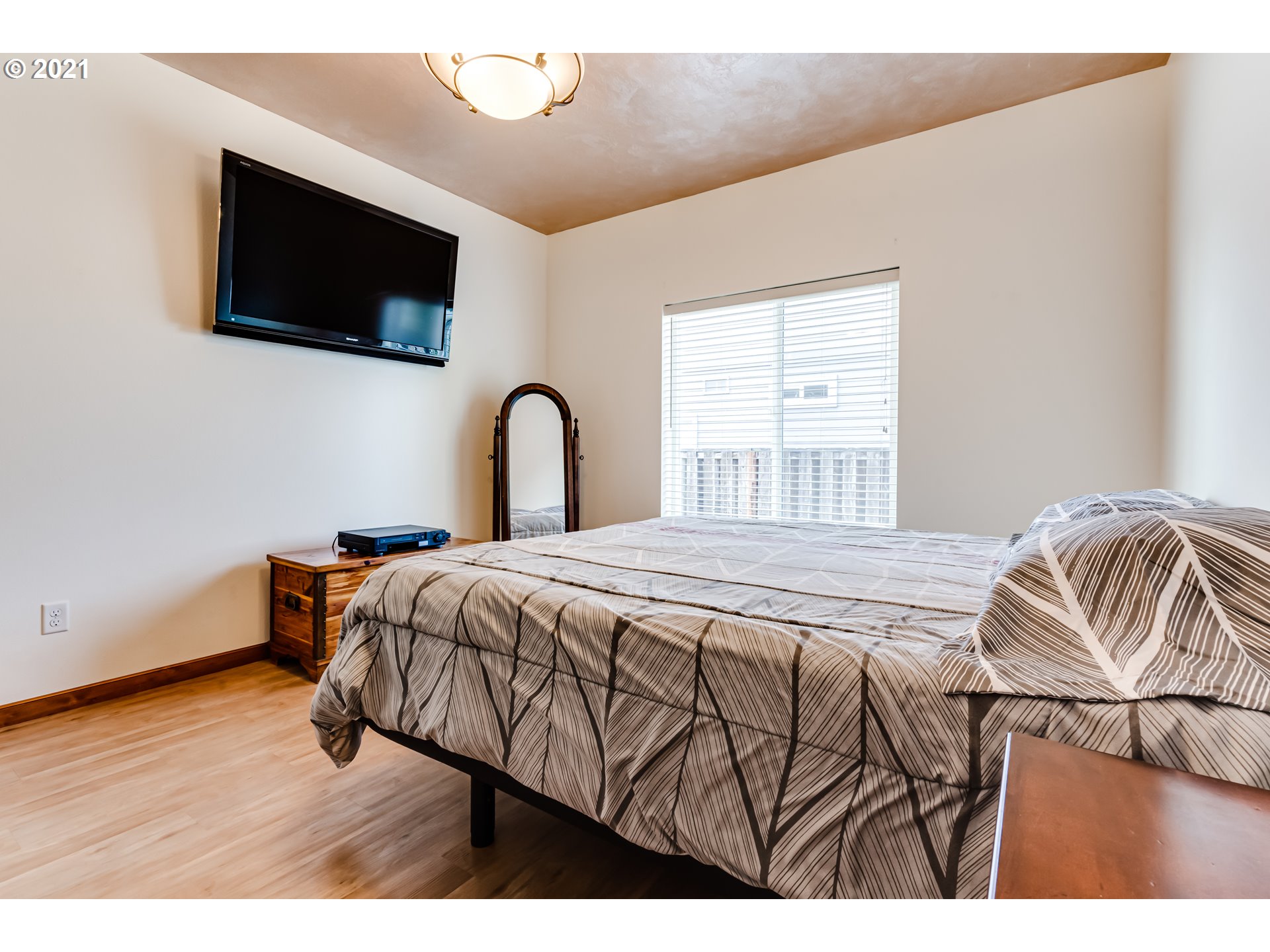 624 Ethan Court Springfield, OR 97477 - Photo 20 of 29