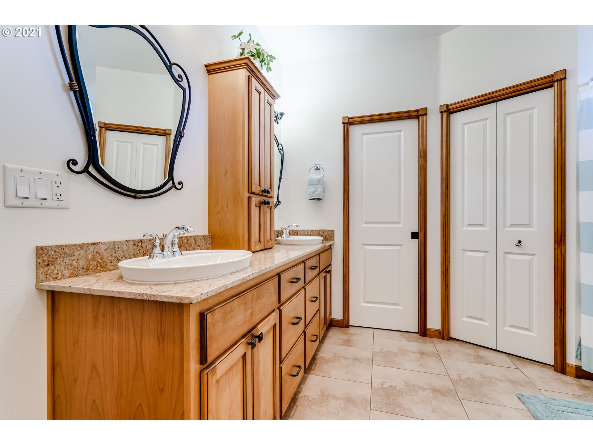 624 Ethan Court Springfield, OR 97477 - Photo 21 of 29