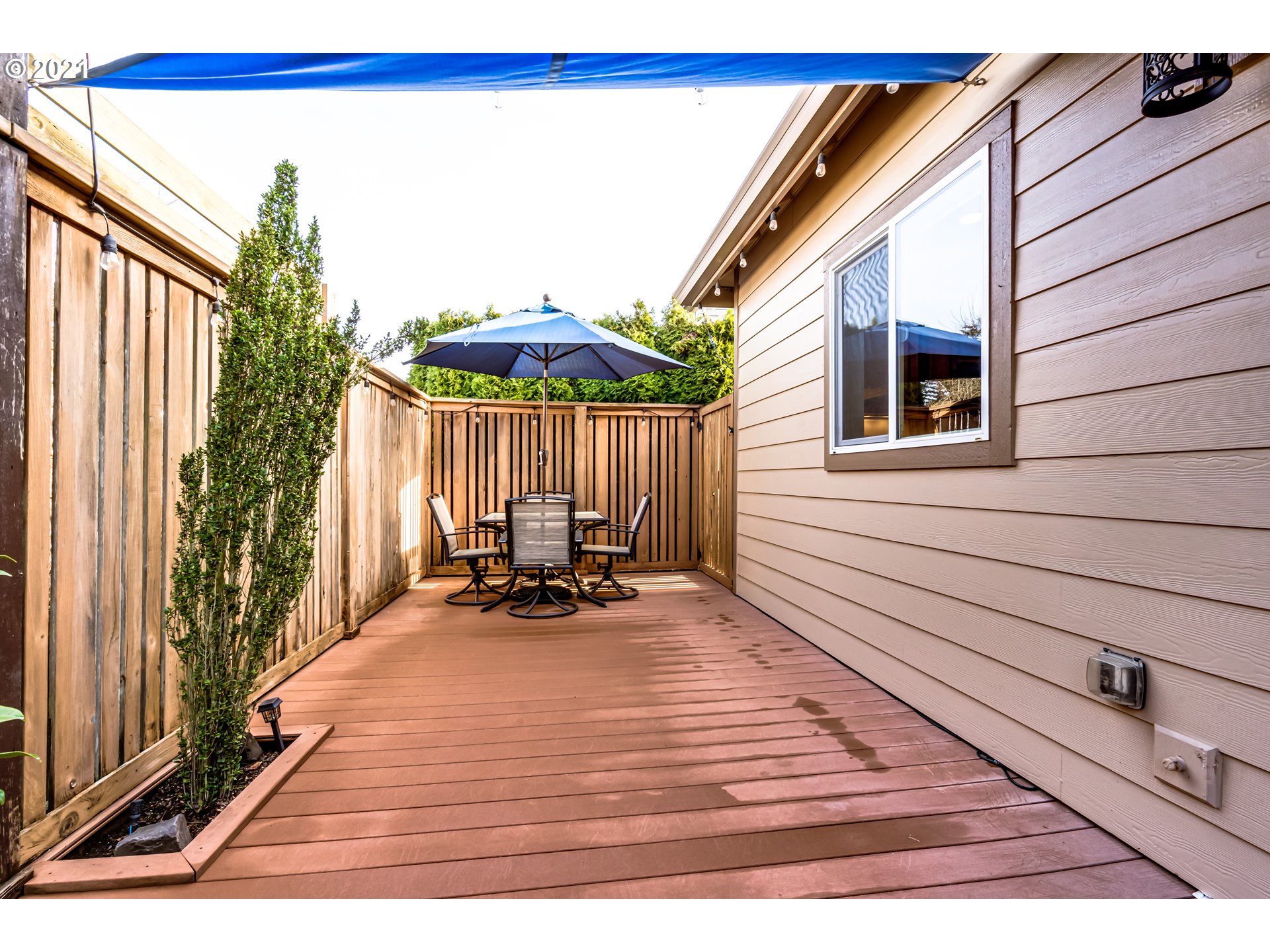 624 Ethan Court Springfield, OR 97477 - Photo 26 of 29