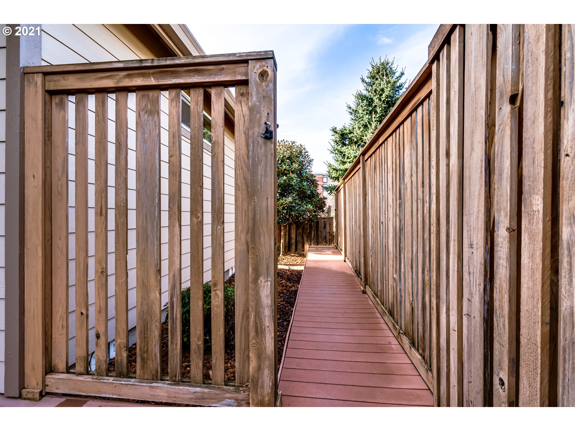 624 Ethan Court Springfield, OR 97477 - Photo 28 of 29