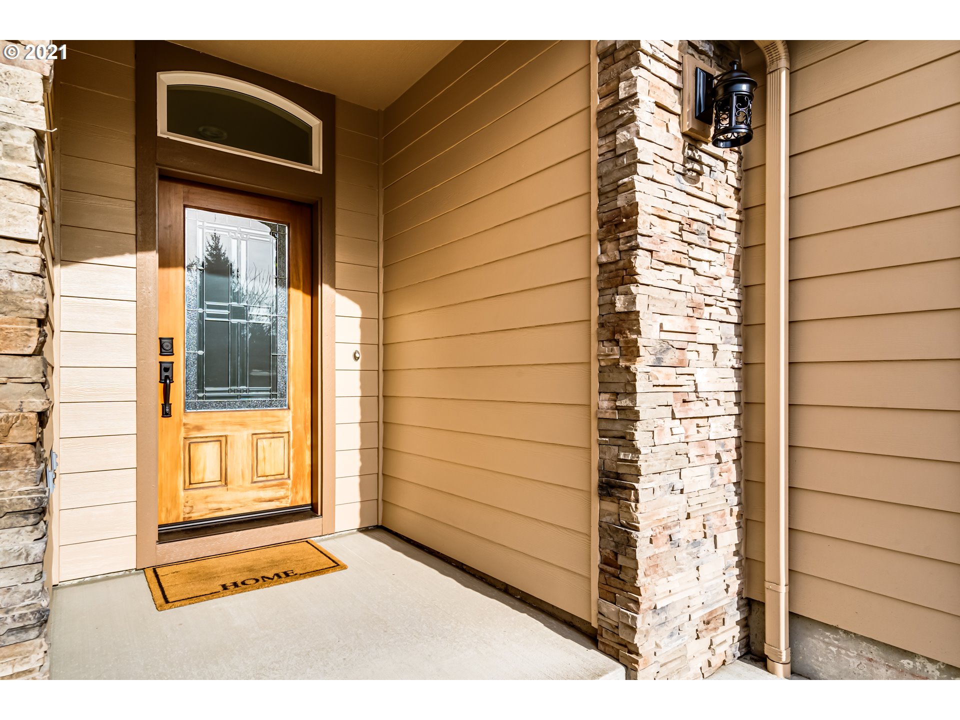 624 Ethan Court Springfield, OR 97477 - Photo 4 of 29